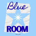 Blue Room | Mail Club