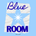 Blue Room - Home